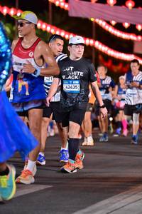 BIB: 
                            <button type="button" onclick="openModal(24061925)" class="btn btn-primary btn-sm float-right btn-popup" data-toggle="modal" data-target=".modal-high-quality">
                        <i class="fas fa-shopping-cart"></i> Add to Cart
                    </button>
                                            <button type="button" onclick="isThisMe(24061925, true)" class="btn btn-success btn-sm float-right btn-popup btn-isme hidden" data-toggle="tooltip" data-placement="bottom" title="นี่คือรูปของคุณใช่ไหม คลิกที่นี่เพื่อเอาเข้าอัลบั้ม">
                        <i class="fas fa-plus"></i> Add to album
                    </button>
                    <button type="button" onclick="isThisMe(24061925, false)" class="btn btn-warning btn-sm float-right btn-popup btn-isnotme hidden">
                        <i class="fas fa-ban"></i> Remove from album
                    </button>